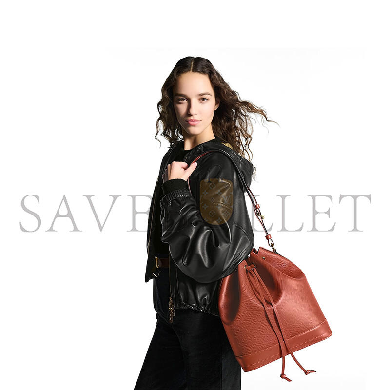 l0vis Vvtt0n noÉ mm m12604 (33*27*20cm)